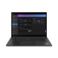 Lenovo ThinkPad T14s G4 i5-1335U 14" WUXGA IPS 400nits AG 60Hz 16GB LPDDR5x-4800 SSD512 Intel Iris Xe W11Pro Deep Black 3Y - 2058360