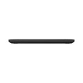 Lenovo ThinkPad T14s G4 i5-1335U 14" WUXGA IPS 400nits AG 60Hz 16GB LPDDR5x-4800 SSD512 Intel Iris Xe W11Pro Deep Black 3Y - 2058371