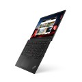 Lenovo ThinkPad T14s G4 i5-1335U 14" WUXGA IPS 400nits AG 60Hz 16GB LPDDR5x-4800 SSD512 Intel Iris Xe W11Pro Deep Black 3Y - 2058374