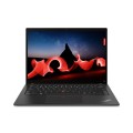 Lenovo ThinkPad T14s G4 i5-1335U 14" WUXGA IPS 400nits AG 60Hz 16GB LPDDR5x-4800 SSD512 Intel Iris Xe W11Pro Deep Black 3Y - 2058358
