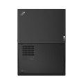 Lenovo ThinkPad T14s G4 i5-1335U 14" WUXGA IPS 400nits AG 60Hz 16GB LPDDR5x-4800 SSD512 Intel Iris Xe W11Pro Deep Black 3Y - 2058372