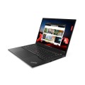 Lenovo ThinkPad T14s G4 i5-1335U 14" WUXGA IPS 400nits AG 60Hz 16GB LPDDR5x-4800 SSD512 Intel Iris Xe W11Pro Deep Black 3Y - 2058361