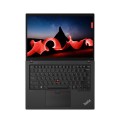 Lenovo ThinkPad T14s G4 i5-1335U 14" WUXGA IPS 400nits AG 60Hz 16GB LPDDR5x-4800 SSD512 Intel Iris Xe W11Pro Deep Black 3Y - 2058373