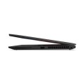 Lenovo ThinkPad T14s G4 i5-1335U 14" WUXGA IPS 400nits AG 60Hz 16GB LPDDR5x-4800 SSD512 Intel Iris Xe W11Pro Deep Black 3Y - 2058364