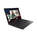 Lenovo ThinkPad T14s G4 i5-1335U 14" WUXGA IPS 400nits AG 60Hz 16GB LPDDR5x-4800 SSD512 Intel Iris Xe W11Pro Deep Black 3Y - 2058362