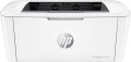 Drukarka HP LaserJet M110we - 2074366