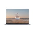 Dell XPS 13 9315 i7-1250U 13.4"UHD Touch 500nits 16GB LPDDR5 SSD512 Intel Iris Xe Graphics Backlit Kb 3 Cell W11Pro - 2058286