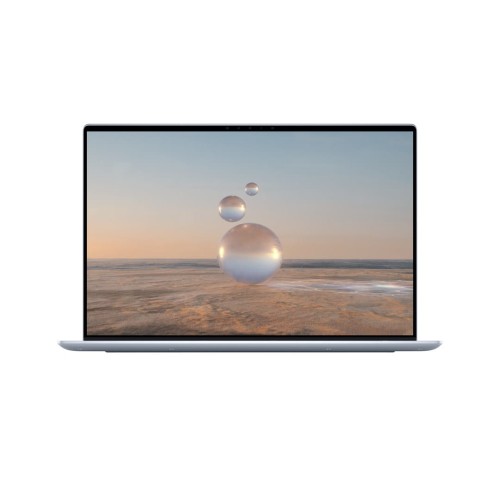 Dell XPS 13 9315 i7-1250U 13.4"UHD Touch 500nits 16GB LPDDR5 SSD512 Intel Iris Xe Graphics Backlit Kb 3 Cell W11Pro - 2058286