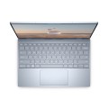 Dell XPS 13 9315 i7-1250U 13.4"UHD Touch 500nits 16GB LPDDR5 SSD512 Intel Iris Xe Graphics Backlit Kb 3 Cell W11Pro - 2058294