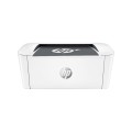 Drukarka HP LaserJet M110we - 1151516