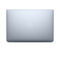 Dell XPS 13 9315 i7-1250U 13.4"UHD Touch 500nits 16GB LPDDR5 SSD512 Intel Iris Xe Graphics Backlit Kb 3 Cell W11Pro - 2058293
