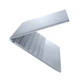 Dell XPS 13 9315 i7-1250U 13.4"UHD Touch 500nits 16GB LPDDR5 SSD512 Intel Iris Xe Graphics Backlit Kb 3 Cell W11Pro - 2058296