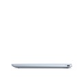 Dell XPS 13 9315 i7-1250U 13.4"UHD Touch 500nits 16GB LPDDR5 SSD512 Intel Iris Xe Graphics Backlit Kb 3 Cell W11Pro - 2058301