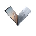 Dell XPS 13 9315 i7-1250U 13.4"UHD Touch 500nits 16GB LPDDR5 SSD512 Intel Iris Xe Graphics Backlit Kb 3 Cell W11Pro - 2058297