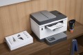 Drukarka HP LaserJet M110we - 1151523