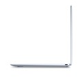 Dell XPS 13 9315 i7-1250U 13.4"UHD Touch 500nits 16GB LPDDR5 SSD512 Intel Iris Xe Graphics Backlit Kb 3 Cell W11Pro - 2058292
