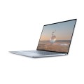 Dell XPS 13 9315 i7-1250U 13.4"UHD Touch 500nits 16GB LPDDR5 SSD512 Intel Iris Xe Graphics Backlit Kb 3 Cell W11Pro - 2058289