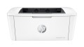 Drukarka HP LaserJet M110we - 1151526
