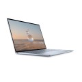 Dell XPS 13 9315 i7-1250U 13.4"UHD Touch 500nits 16GB LPDDR5 SSD512 Intel Iris Xe Graphics Backlit Kb 3 Cell W11Pro - 2058288