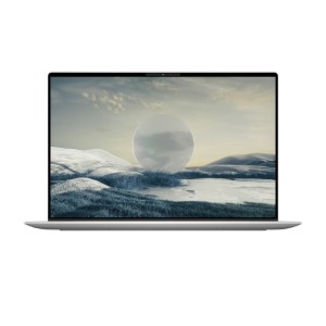 Notebook Dell XPS 13 9340 13,4"FHD+/Ultra 7 155H/16GB/SSD512GB/Arc/11PR Platinum 3Y