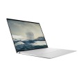 Dell XPS 13 9340 Ultra 7 155H 13.4" WUXGA 120Hz Matt 16GB LPDDR5x SSD512 Intel Arc Graphics Cam&Mic Backlit Kb 3 Cell W11Pro - 2058305
