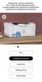 Drukarka HP LaserJet M110we - 1414588