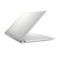 Dell XPS 13 9340 Ultra 7 155H 13.4" WUXGA 120Hz Matt 16GB LPDDR5x SSD512 Intel Arc Graphics Cam&Mic Backlit Kb 3 Cell W11Pro - 2058309