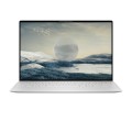 Dell XPS 13 9340 Ultra 7 155H 13.4" WUXGA 120Hz Matt 16GB LPDDR5x SSD512 Intel Arc Graphics Cam&Mic Backlit Kb 3 Cell W11Pro - 2058303