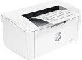 Drukarka HP LaserJet M110we - 1414585