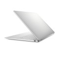 Dell XPS 13 9340 Ultra 7 155H 13.4" WUXGA 120Hz Matt 16GB LPDDR5x SSD512 Intel Arc Graphics Cam&Mic Backlit Kb 3 Cell W11Pro - 2058308
