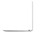Dell XPS 13 9340 Ultra 7 155H 13.4" WUXGA 120Hz Matt 16GB LPDDR5x SSD512 Intel Arc Graphics Cam&Mic Backlit Kb 3 Cell W11Pro - 2058306