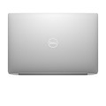Dell XPS 13 9340 Ultra 7 155H 13.4" WUXGA 120Hz Matt 16GB LPDDR5x SSD512 Intel Arc Graphics Cam&Mic Backlit Kb 3 Cell W11Pro - 2058311