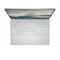 Dell XPS 13 9340 Ultra 7 155H 13.4" WUXGA 120Hz Matt 16GB LPDDR5x SSD512 Intel Arc Graphics Cam&Mic Backlit Kb 3 Cell W11Pro - 2058312