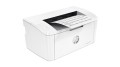 Drukarka HP LaserJet M110we - 1151517