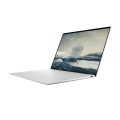 Dell XPS 13 9340 Ultra 7 155H 13.4" WUXGA 120Hz Matt 16GB LPDDR5x SSD512 Intel Arc Graphics Cam&Mic Backlit Kb 3 Cell W11Pro - 2058304