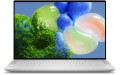 Dell XPS 14 9440 Ultra 7 155H 14.5" WUXGA 120Hz Matt 16GB LPDDR5x SSD512 Intel Arc Graphics Cam&Mic Backlit Kb 6 Cell W11Pro - 2058314