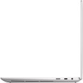 Dell XPS 14 9440 Ultra 7 155H 14.5" WUXGA 120Hz Matt 16GB LPDDR5x SSD512 Intel Arc Graphics Cam&Mic Backlit Kb 6 Cell W11Pro - 2058319