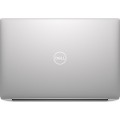 Dell XPS 14 9440 Ultra 7 155H 14.5" WUXGA 120Hz Matt 16GB LPDDR5x SSD1TB GeForce RTX 4050 Cam&Mic Backlit Kb 6 Cell W11Pro - 2058331