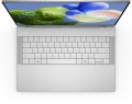Dell XPS 14 9440 Ultra 7 155H 14.5" WUXGA 120Hz Matt 16GB LPDDR5x SSD1TB GeForce RTX 4050 Cam&Mic Backlit Kb 6 Cell W11Pro - 2058329