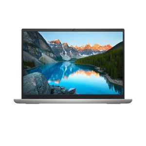 Dell Inspiron 7430 i7-13620H 14.0" 2.5K 300nits AG 16GB LPDDR5 SSD1TB Intel Iris Xe Graphics Backlit Win11 3Y Silver