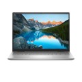Dell Inspiron 7430 i7-13620H 14.0" 2.5K 300nits AG 16GB LPDDR5 SSD1TB Intel Iris Xe Graphics Backlit Win11 3Y Silver - 2058248