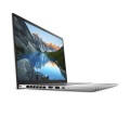 Dell Inspiron 7430 i7-13620H 14.0" 2.5K 300nits AG 16GB LPDDR5 SSD1TB Intel Iris Xe Graphics Backlit Win11 3Y Silver - 2058241