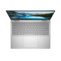 Dell Inspiron 7430 i7-13620H 14.0" 2.5K 300nits AG 16GB LPDDR5 SSD1TB Intel Iris Xe Graphics Backlit Win11 3Y Silver - 2058246