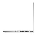 Dell Inspiron 7430 i7-13620H 14.0" 2.5K 300nits AG 16GB LPDDR5 SSD1TB Intel Iris Xe Graphics Backlit Win11 3Y Silver - 2058243