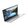 Dell Inspiron 7430 i7-13620H 14.0" 2.5K 300nits AG 16GB LPDDR5 SSD1TB Intel Iris Xe Graphics Backlit Win11 3Y Silver - 2058253