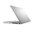 Dell Inspiron 7430 i7-13620H 14.0" 2.5K 300nits AG 16GB LPDDR5 SSD1TB Intel Iris Xe Graphics Backlit Win11 3Y Silver - 2058250