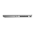Dell Inspiron 7430 i7-13620H 14.0" 2.5K 300nits AG 16GB LPDDR5 SSD1TB Intel Iris Xe Graphics Backlit Win11 3Y Silver - 2058252