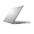 Dell Inspiron 7430 i7-13620H 14.0" 2.5K 300nits AG 16GB LPDDR5 SSD1TB Intel Iris Xe Graphics Backlit Win11 3Y Silver - 2058251