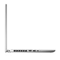 Dell Inspiron 7430 i7-13620H 14.0" 2.5K 300nits AG 16GB LPDDR5 SSD1TB Intel Iris Xe Graphics Backlit Win11 3Y Silver - 2058244
