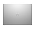 Dell Inspiron 7430 i7-13620H 14.0" 2.5K 300nits AG 16GB LPDDR5 SSD1TB Intel Iris Xe Graphics Backlit Win11 3Y Silver - 2058245